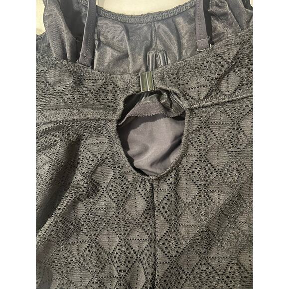 NWT Freya Nomad Nights Swimsuit - 32G - Picture 6 of 12